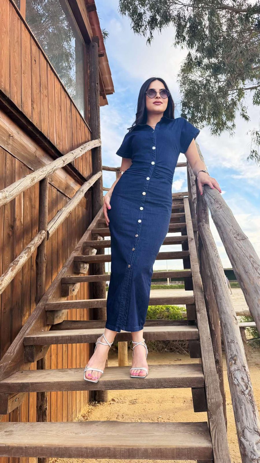 Dress Muse – Image 4