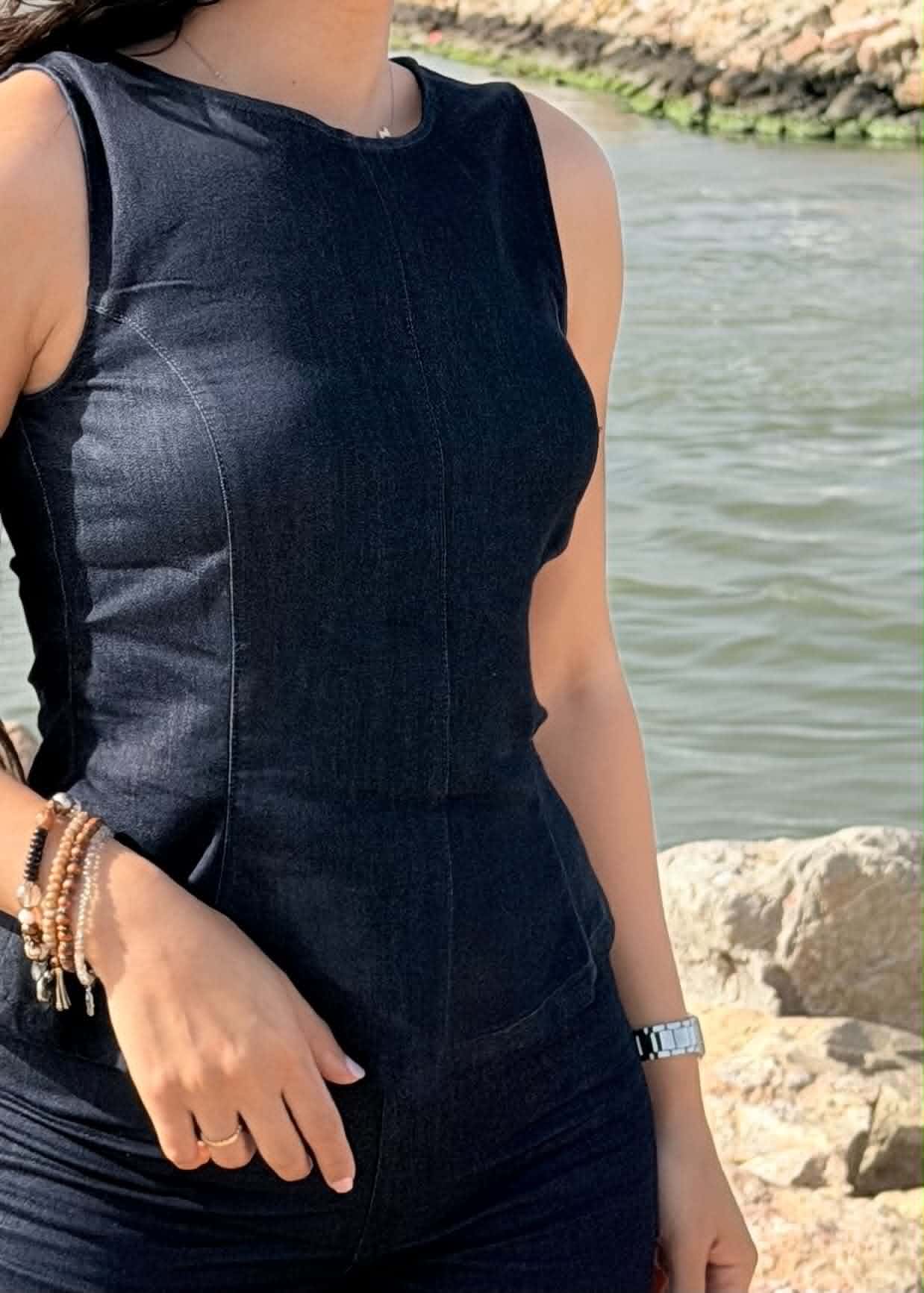 Set Jean Iconic – Image 3